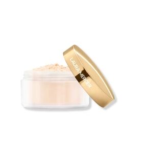 Laura MercierTranslucent Loose Setting Powder - Honey star